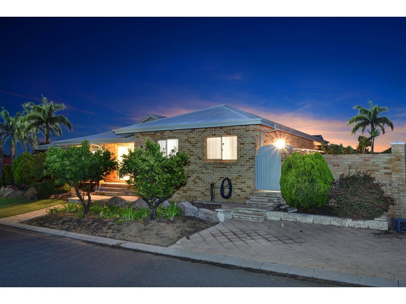 51 Kariong Circuit, Duncraig WA 6023