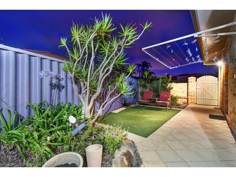 51 Kariong Circuit, Duncraig WA 6023