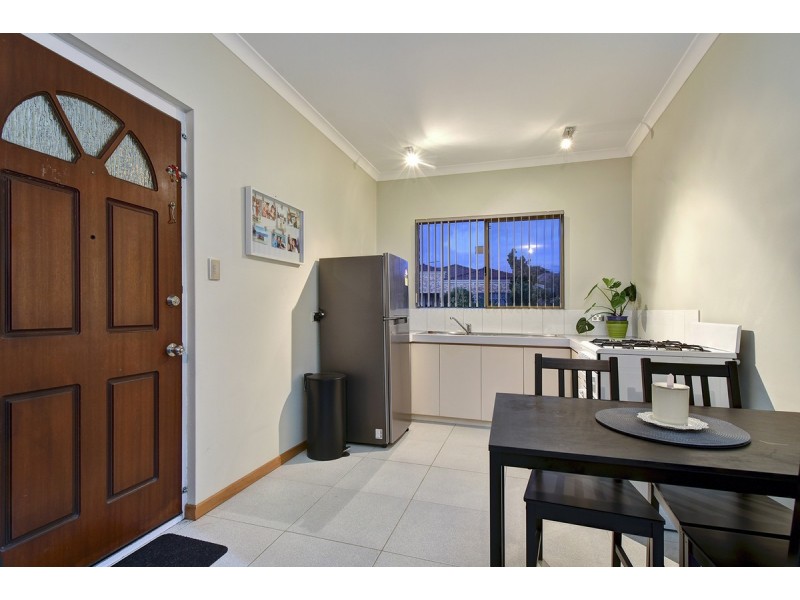51 Kariong Circuit, Duncraig WA 6023