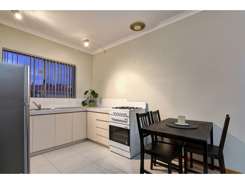 51 Kariong Circuit, Duncraig WA 6023