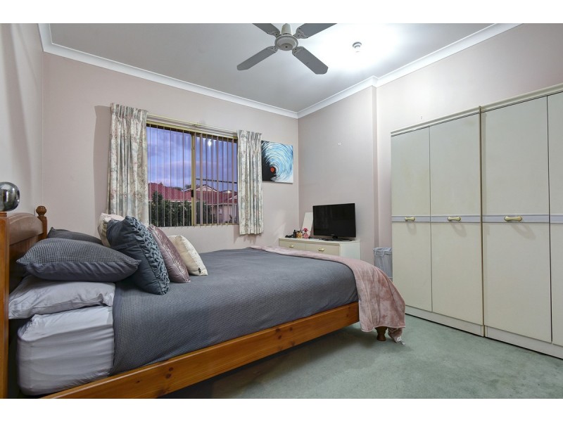 51 Kariong Circuit, Duncraig WA 6023