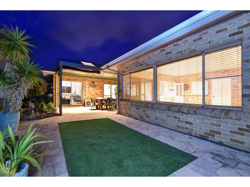 51 Kariong Circuit, Duncraig WA 6023