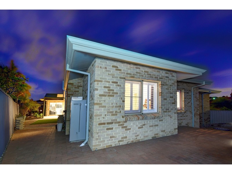 51 Kariong Circuit, Duncraig WA 6023