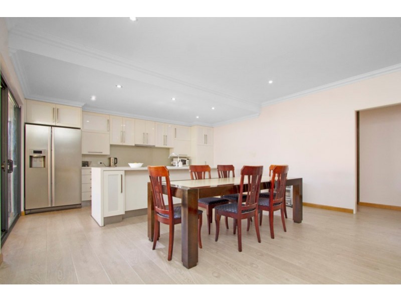 5 Boodjar Rise, Darch WA 6065