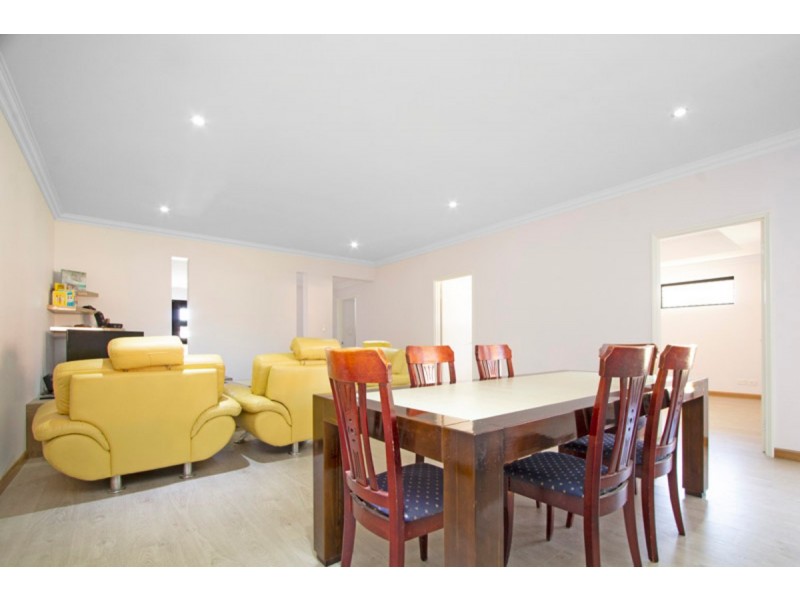 5 Boodjar Rise, Darch WA 6065