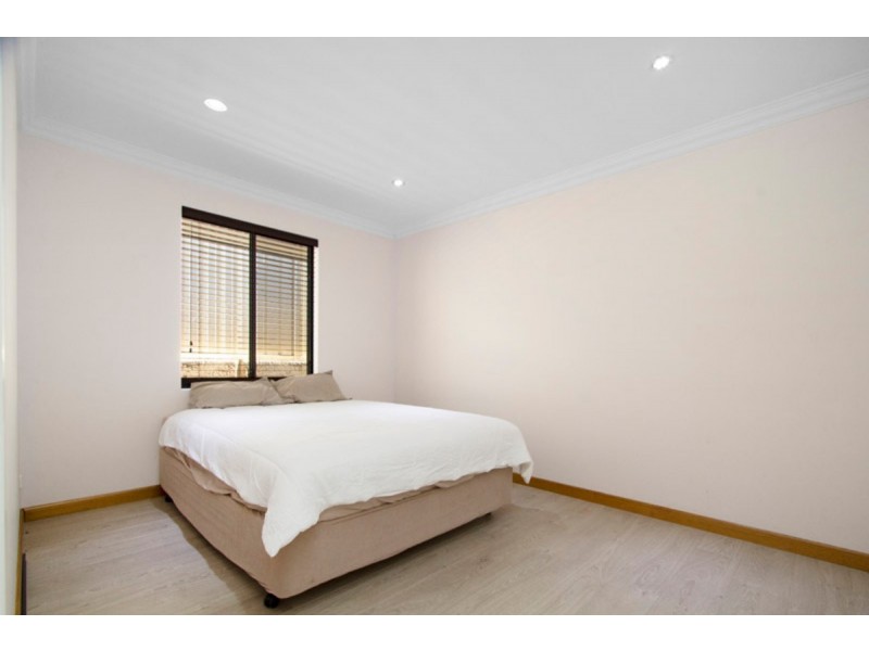 5 Boodjar Rise, Darch WA 6065