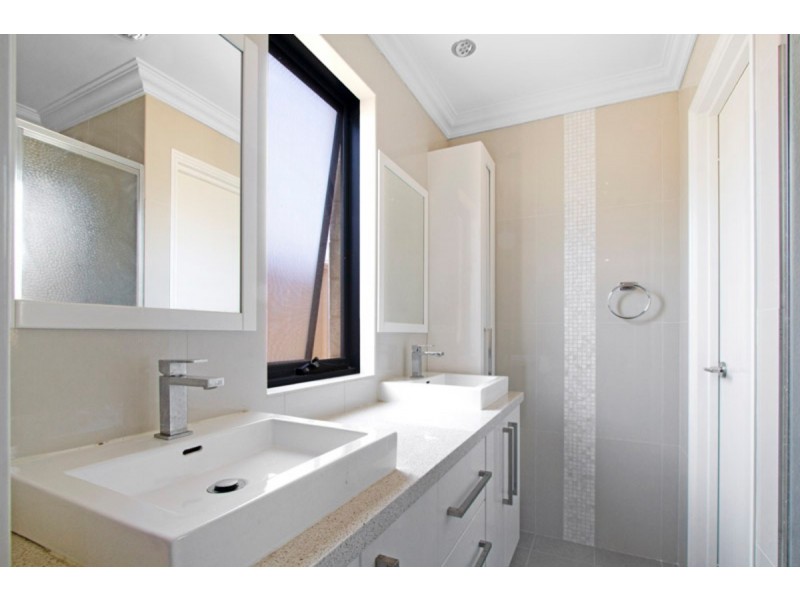 5 Boodjar Rise, Darch WA 6065