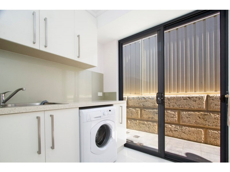 5 Boodjar Rise, Darch WA 6065