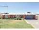 92B Sacramento Avenue, Beechboro WA 6063