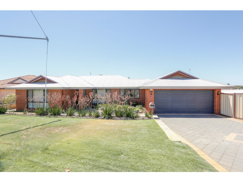 92B Sacramento Avenue, Beechboro WA 6063
