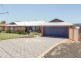 92B Sacramento Avenue, Beechboro WA 6063