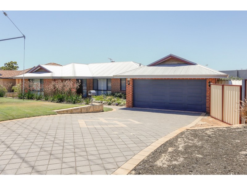 92B Sacramento Avenue, Beechboro WA 6063