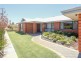 92B Sacramento Avenue, Beechboro WA 6063