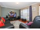 92B Sacramento Avenue, Beechboro WA 6063