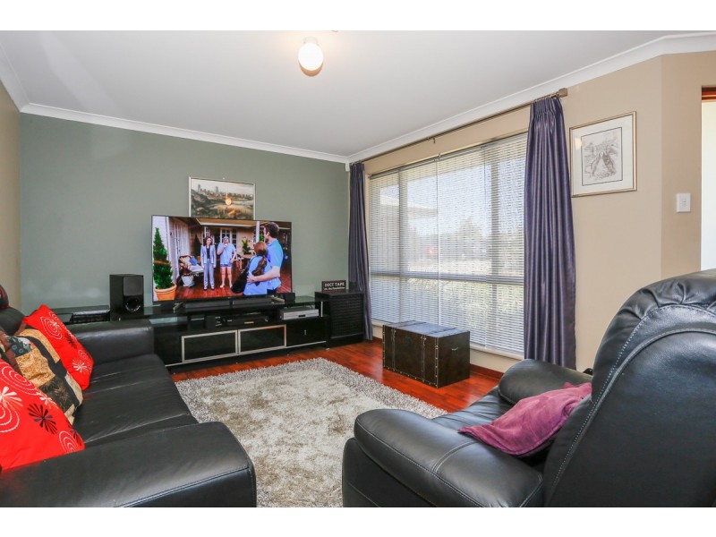 92B Sacramento Avenue, Beechboro WA 6063