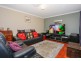 92B Sacramento Avenue, Beechboro WA 6063