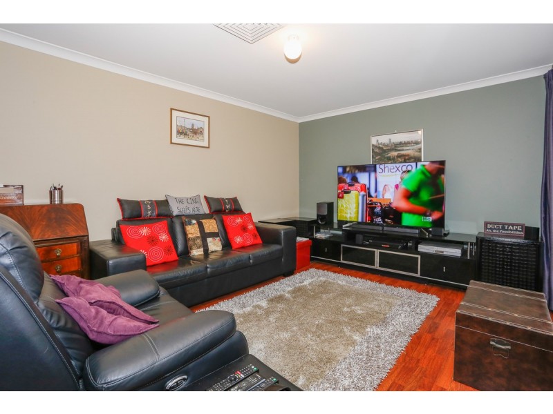 92B Sacramento Avenue, Beechboro WA 6063
