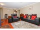 92B Sacramento Avenue, Beechboro WA 6063