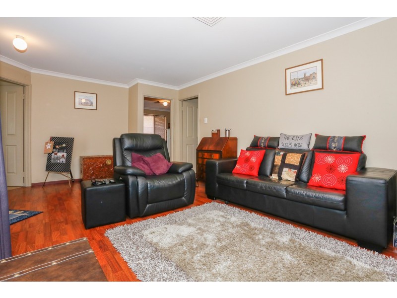 92B Sacramento Avenue, Beechboro WA 6063