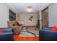 92B Sacramento Avenue, Beechboro WA 6063
