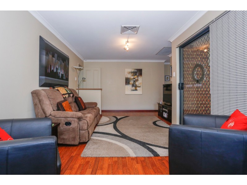 92B Sacramento Avenue, Beechboro WA 6063