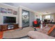 92B Sacramento Avenue, Beechboro WA 6063