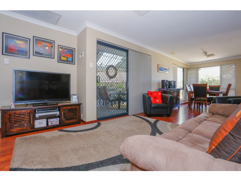 92B Sacramento Avenue, Beechboro WA 6063