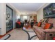 92B Sacramento Avenue, Beechboro WA 6063