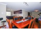 92B Sacramento Avenue, Beechboro WA 6063