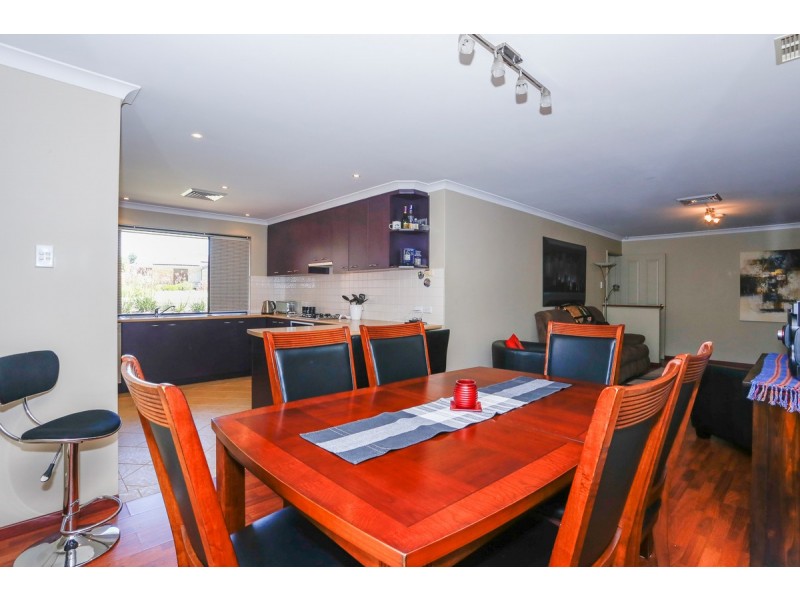 92B Sacramento Avenue, Beechboro WA 6063