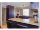 92B Sacramento Avenue, Beechboro WA 6063