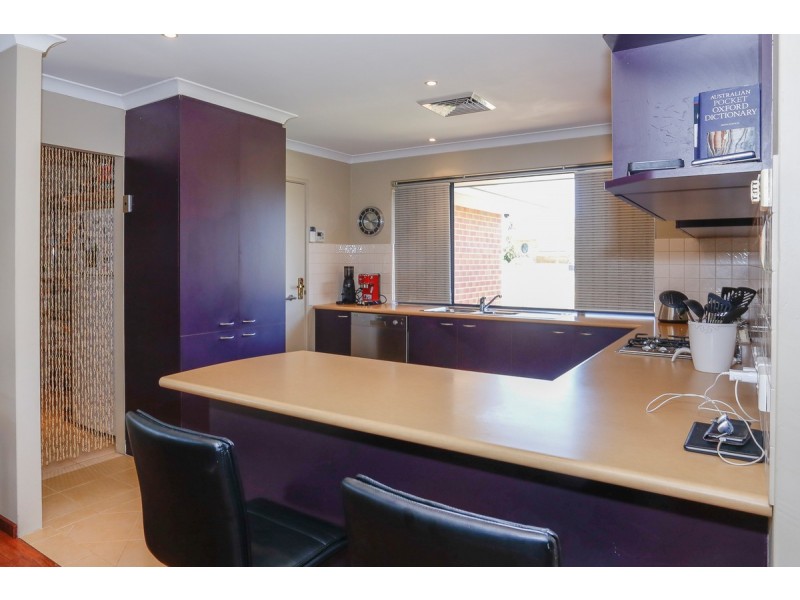 92B Sacramento Avenue, Beechboro WA 6063