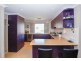 92B Sacramento Avenue, Beechboro WA 6063