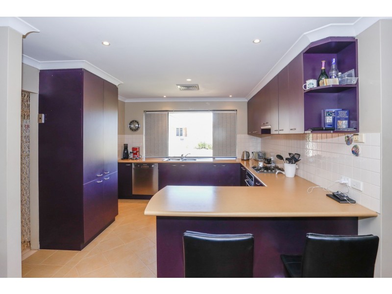 92B Sacramento Avenue, Beechboro WA 6063