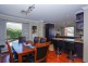 92B Sacramento Avenue, Beechboro WA 6063
