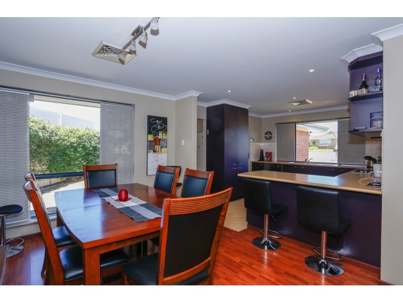 92B Sacramento Avenue, Beechboro WA 6063