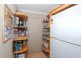 92B Sacramento Avenue, Beechboro WA 6063