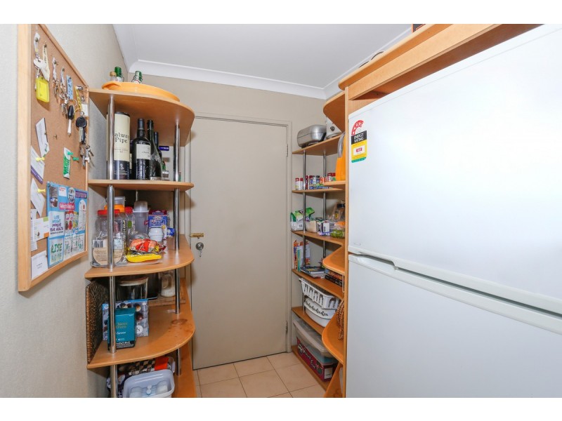 92B Sacramento Avenue, Beechboro WA 6063