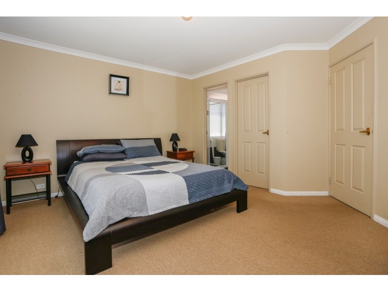 92B Sacramento Avenue, Beechboro WA 6063