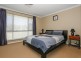 92B Sacramento Avenue, Beechboro WA 6063