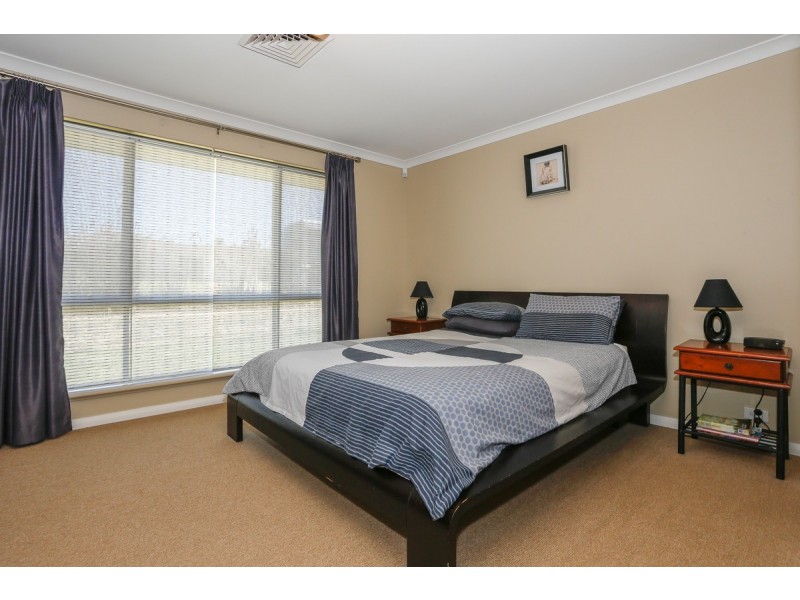 92B Sacramento Avenue, Beechboro WA 6063