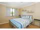 92B Sacramento Avenue, Beechboro WA 6063