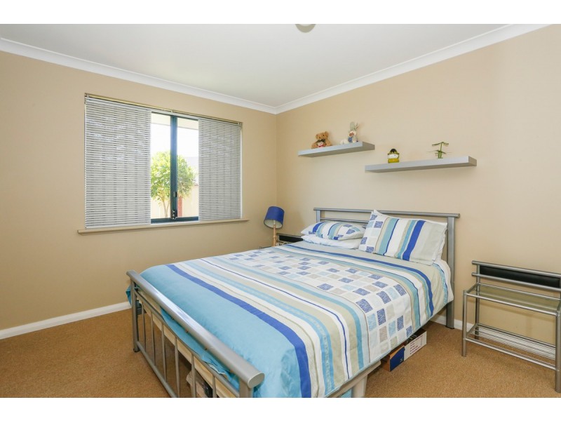 92B Sacramento Avenue, Beechboro WA 6063