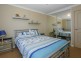92B Sacramento Avenue, Beechboro WA 6063