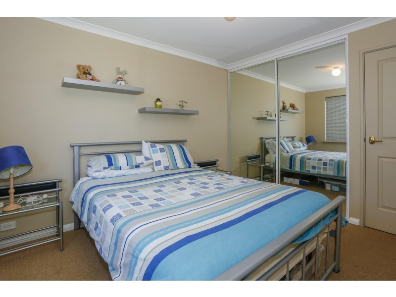 92B Sacramento Avenue, Beechboro WA 6063