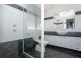 92B Sacramento Avenue, Beechboro WA 6063
