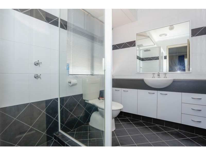 92B Sacramento Avenue, Beechboro WA 6063
