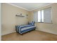 92B Sacramento Avenue, Beechboro WA 6063