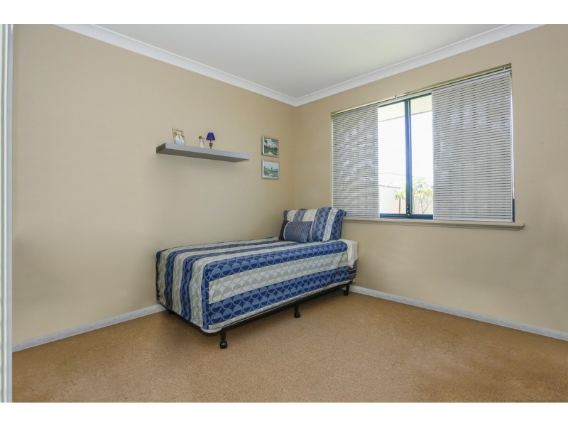 92B Sacramento Avenue, Beechboro WA 6063