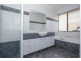 92B Sacramento Avenue, Beechboro WA 6063